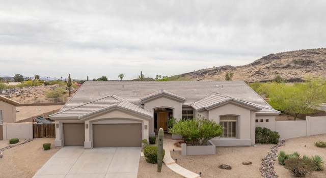 Photo of 23601 N 55th Dr, Glendale, AZ 85310