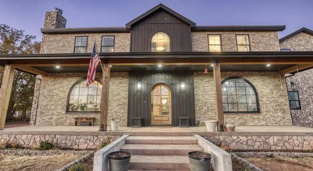 Photo of 830 E Maverick --, Taylor, AZ 85939