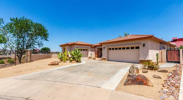 Photo of 20814 E Saddle Way, Queen Creek, AZ 85142