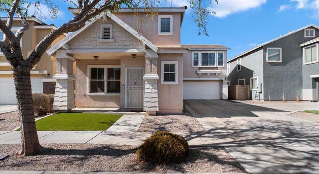 Photo of 1210 S 121st Dr, Avondale, AZ 85323