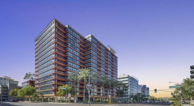 Photo of 4808 N 24th St #1305, Phoenix, AZ 85016