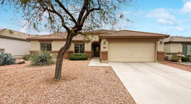 Photo of 4149 E Brighton Way, San Tan Valley, AZ 85140