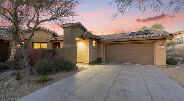 Photo of 11400 E Helm Dr, Scottsdale, AZ 85255