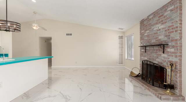 Photo of 643 W Medina Ave, Mesa, AZ 85210