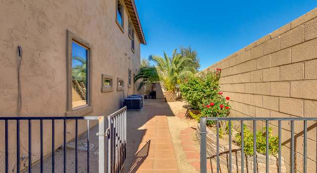 Photo of 4663 E Buckboard Ct, Gilbert, AZ 85297