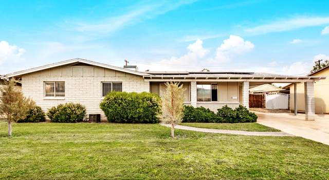 Photo of 299 N Comanche Dr, Chandler, AZ 85224