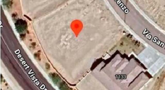 Photo of 1129 Via San Lorenzo -- #2, Bullhead City, AZ 86429