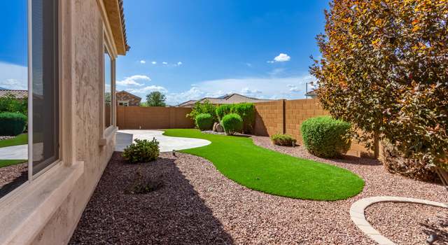 Photo of 26496 W Lone Cactus Dr, Buckeye, AZ 85396