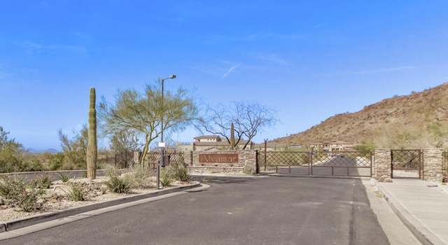 Photo of 28286 N 89th Dr #35, Peoria, AZ 85383