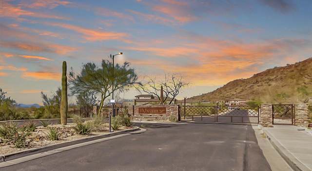 Photo of 28286 N 89th Dr #35, Peoria, AZ 85383