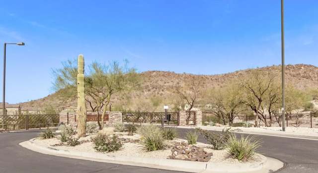 Photo of 28286 N 89th Dr #35, Peoria, AZ 85383