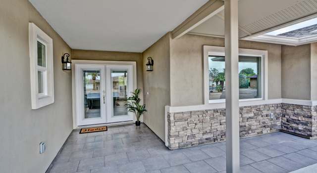 Photo of 9314 W Willowbrook Dr, Sun City, AZ 85373