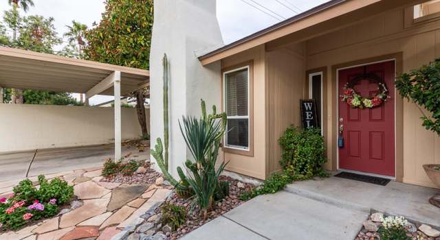 Photo of 6649 N Majorca Way E, Phoenix, AZ 85016