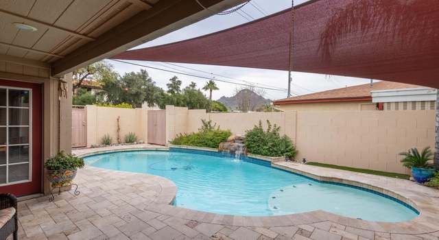 Photo of 6649 N Majorca Way E, Phoenix, AZ 85016