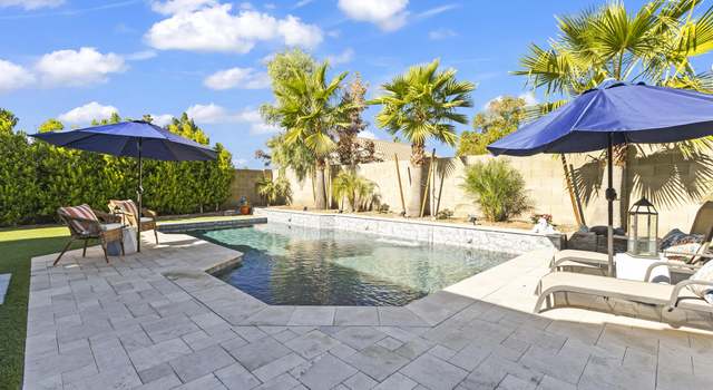 Photo of 7420 W Taro Ln, Glendale, AZ 85308