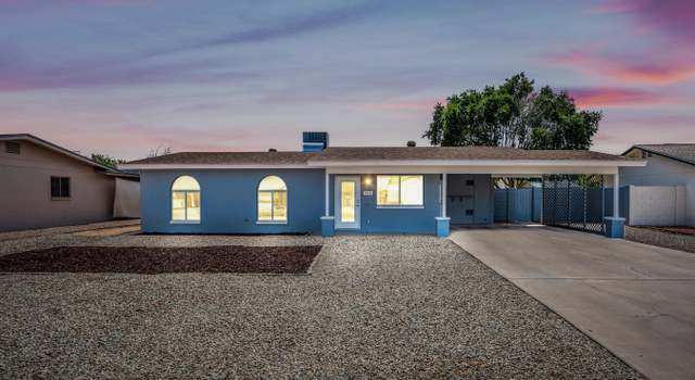 Photo of 825 W Shannon St, Chandler, AZ 85225