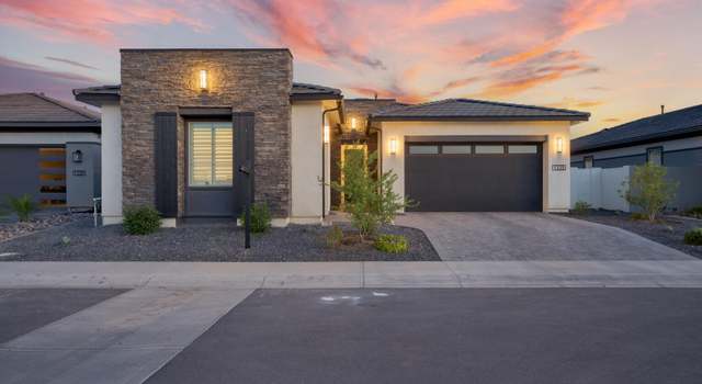 Photo of 1335 E Nolan Pl, Chandler, AZ 85249