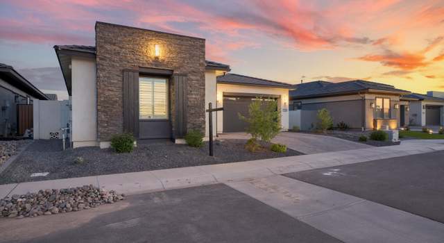 Photo of 1335 E Nolan Pl, Chandler, AZ 85249