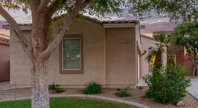 Photo of 14864 W Riviera Dr, Surprise, AZ 85379