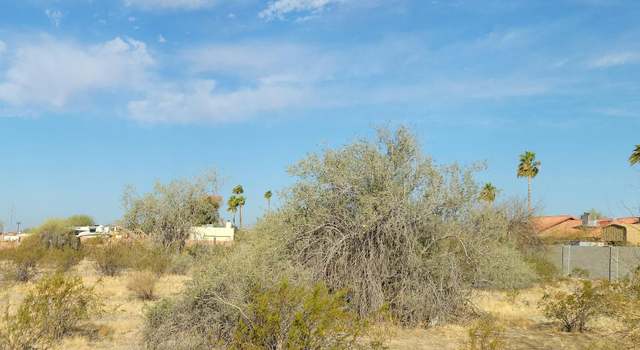 Photo of 23XX S 231 St #41, Buckeye, AZ 85326