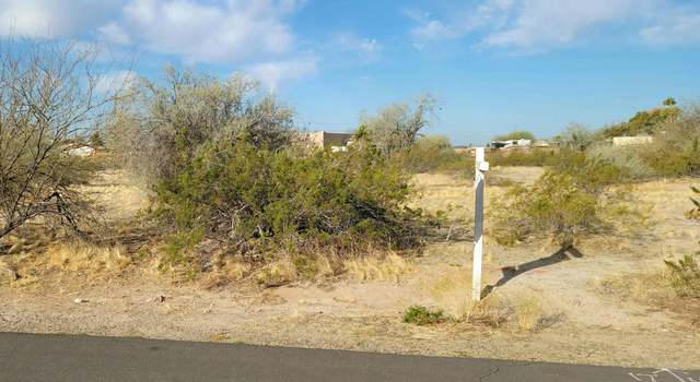 Photo of 23XX S 231 St #41, Buckeye, AZ 85326
