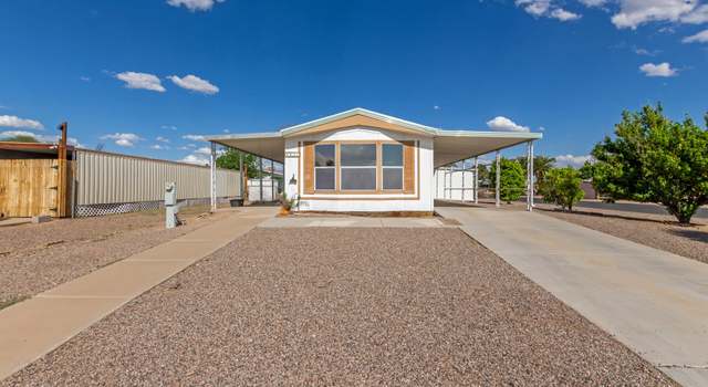 Photo of 1053 S 96th St, Mesa, AZ 85208