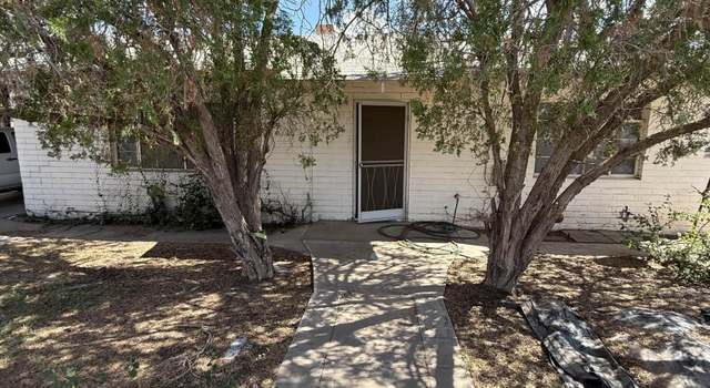 Photo of 311 W 11th St, Casa Grande, AZ 85122
