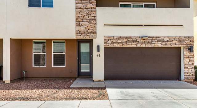Photo of 2000 N 36th St #19, Phoenix, AZ 85008
