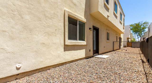 Photo of 2000 N 36th St #19, Phoenix, AZ 85008