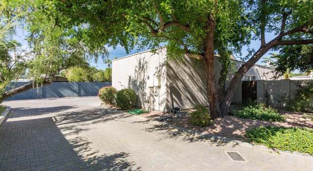 Photo of 734 W MARYLAND Ave, Phoenix, AZ 85013