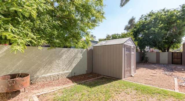 Photo of 734 W MARYLAND Ave, Phoenix, AZ 85013