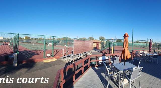 Photo of 720 Douglas Rd #1422, Mesa, AZ 85205