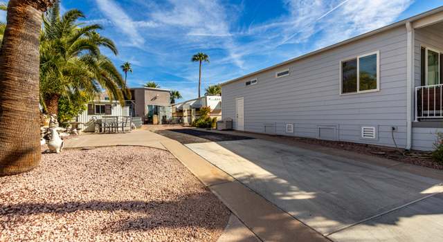 Photo of 720 Douglas Rd #1422, Mesa, AZ 85205
