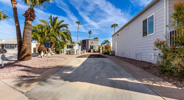 Photo of 720 Douglas Rd #1422, Mesa, AZ 85205