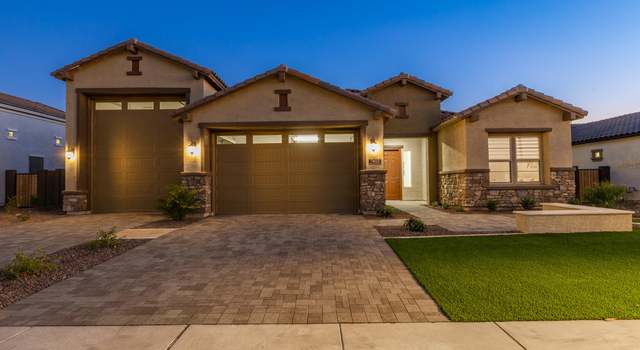Photo of 7349 W Lisbon Ln, Peoria, AZ 85381