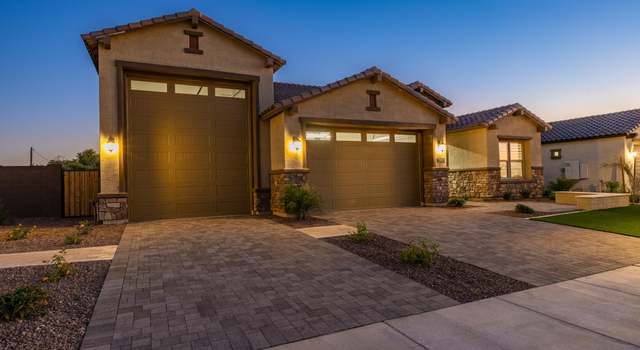 Photo of 7349 W Lisbon Ln, Peoria, AZ 85381