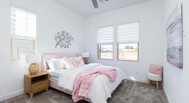 Photo of 7349 W Lisbon Ln, Peoria, AZ 85381
