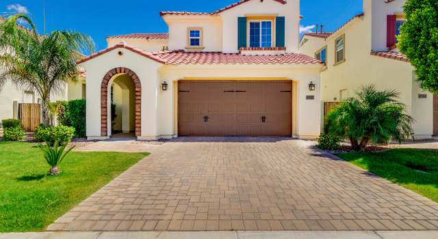 Photo of 2352 W Desert Broom Pl, Chandler, AZ 85248