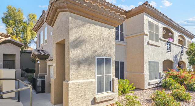 Photo of 3236 E Chandler Blvd #2080, Phoenix, AZ 85048