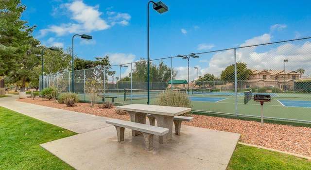 Photo of 3236 E Chandler Blvd #2080, Phoenix, AZ 85048