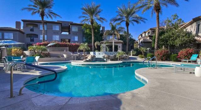 Photo of 3236 E Chandler Blvd #2080, Phoenix, AZ 85048