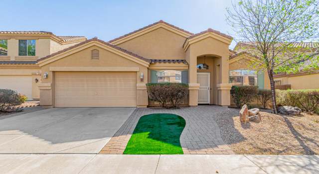 Photo of 23617 N 24th Ter, Phoenix, AZ 85024