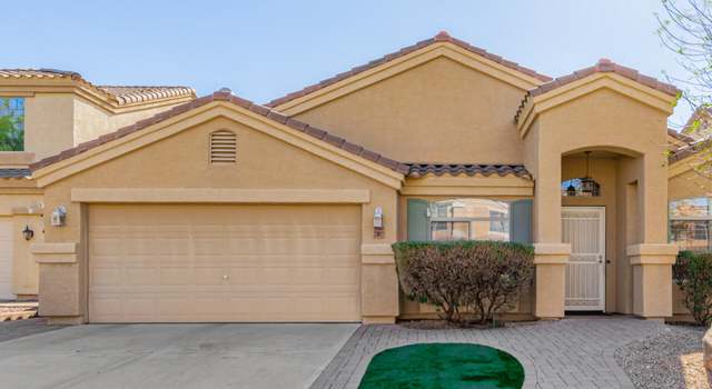 Photo of 23617 N 24th Ter, Phoenix, AZ 85024