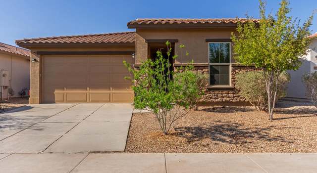 Photo of 4050 W Coles Rd, Laveen, AZ 85339
