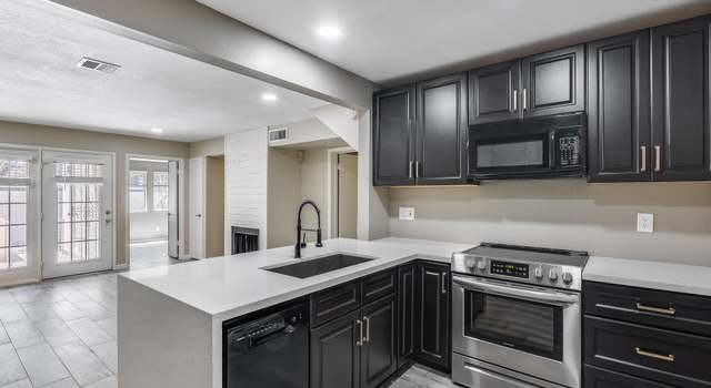 Photo of 30 E Brown Rd #1048, Mesa, AZ 85201