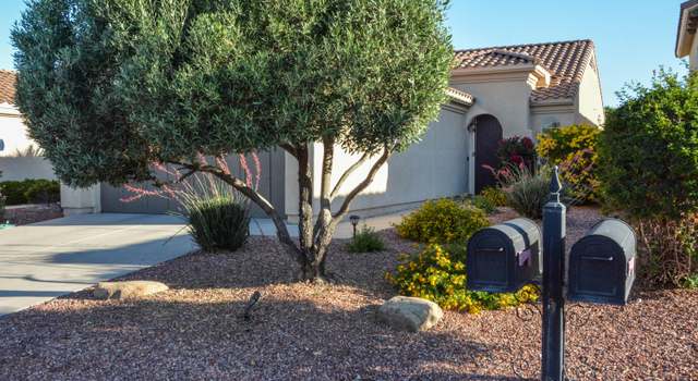 Photo of 12934 W Chapala Dr, Sun City West, AZ 85375