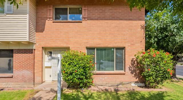 Photo of 1301 N 44th St, Phoenix, AZ 85008