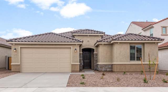 Photo of 17614 W Rancho Dr, Litchfield Park, AZ 85340