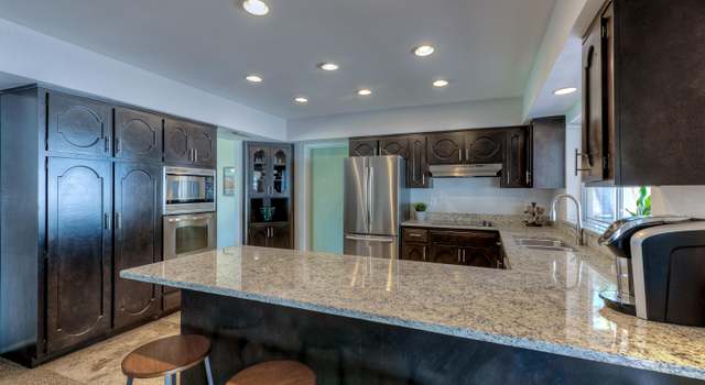 Photo of 1810 W HIGHLAND Ave, Phoenix, AZ 85015
