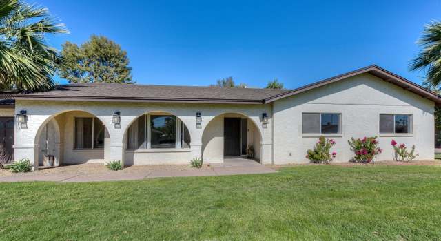 Photo of 1810 W HIGHLAND Ave, Phoenix, AZ 85015